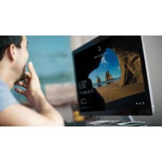 【Intel】盒裝Core i7-7700K